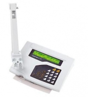 Eutech Intruments CyberScan Delux pH1100