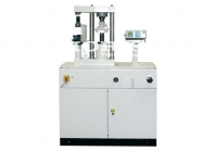 Compression-flexural testing machine RT 200/10-1D 200/10kN