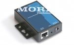 KERN RS-232/Ethernet adapteris