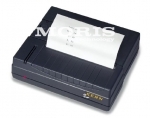 YKB-01N Thermal printer for KERN-Balances with Data interface RS-232