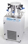 Freeze Dryer CoolSafe 55-9 PRO