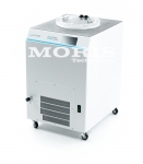 Freeze Dryer CoolSafe 100-9 PRO Superior XS