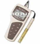 Handheld COND/TDS meter CyberScan CON 11