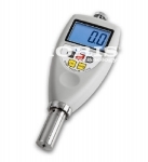  Digital Shore Hardness Meter Sauter HD0 100-1