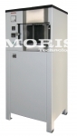 High temperature oven SNOL 8/1600