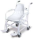 Chair scale Kern MCB 300K100M