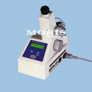 Digital Abbe Refractometer KRUSS AR2008 Series