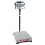 Ohaus Defender 5000Standart D51P60HR1-M