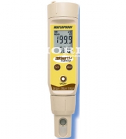 Pocket TDS meter Eutech Intruments TDSTestr11+