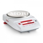 Ohaus Pioner Precision PA2102C