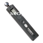 Moisture meter Gann COMPACT B