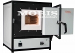 High temperature oven SNOL 7,2/1300