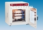 Inkubatorius GFL 7601