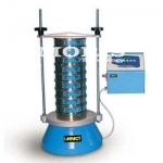 Sieve shaker Impact SV005