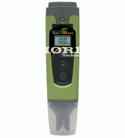 Pocket TDS meter Eutech Intruments EcoTestr TDS High