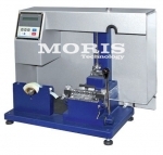 Internal bond tester TLS MH-10D