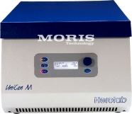 Universal High-Speed Centrifuge Herolab UniCen M