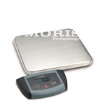 Platform scale Ohaus E30R