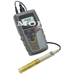 Handheld COND meter Eutech Cond 6+