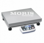 Platform scale Kern DS 150K1