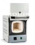 Aukštos temperatūros krosnis SNOL 3/1100