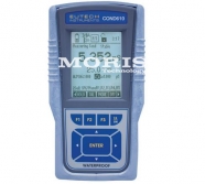 Handheld COND meter CyberScan COND610