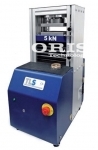 Automatic sample crush tester TLS CDM-5