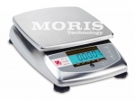 Food scale Ohaus FD3-M