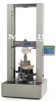 Universal Materials Testing Machine Lloyd LS100Plus 100kN