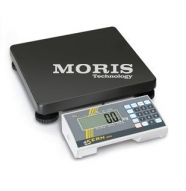 Personal floor scale Kern MPS 200K100M