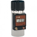 Moisture meter Farmcomp Wile BIO Moisture Wood