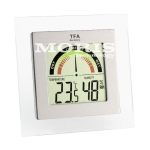 Electronic Thermo-hygrometer TFA 30.5023