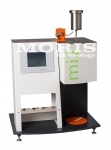 Melt indexer MI2.1