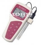 Handheld pH/ORP meter CyberScan pH110