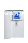 Water purification system Adrona Crystal E Pure