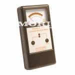 Moisture meter Elcometer 7410