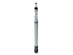 Moisture meter Gann COMPACT LB