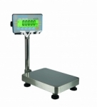 Platform scale ADAM ABK 32