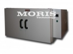 Economical low temperature oven SNOL 200/200