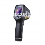 Imaging IR Thermometer FLIR TG165