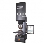 Universal hardness tester NEMESIS 9001