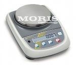 Precision balances Kern PLE 4200-2N