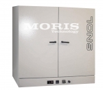 Laboratory oven SNOL 420/300