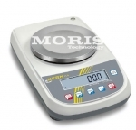 Precision balances Kern PLS 4200-2F