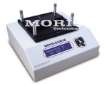 Glossmeter Novo-Curve 60°