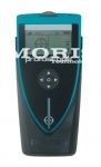 Rebar Detector and Covermeter  ProceQ Profoscope