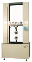 Universal Testing System Lloyd LR150Plus 150kN