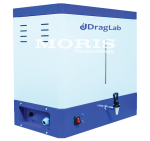 Vandens distiliatorius Drag-Lab DS 8012