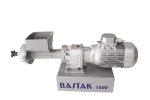 Bastak Grinding Mill 1600