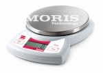 Portable balances Ohaus CS200